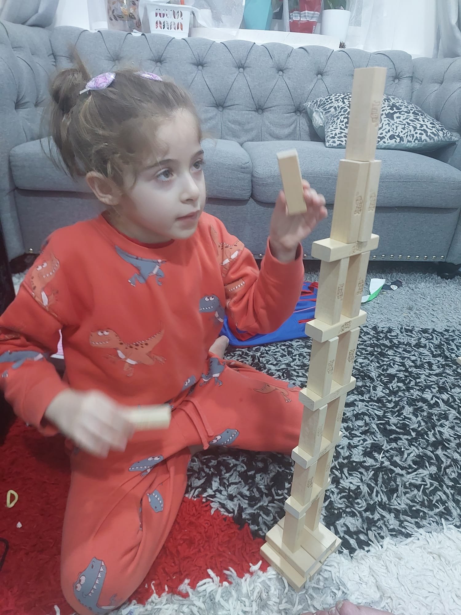 Lyan